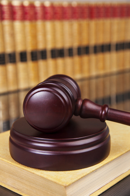 Gavel Gavel